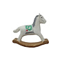 Rocking horse