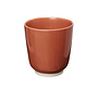 Mug m Brick - Return to Sender