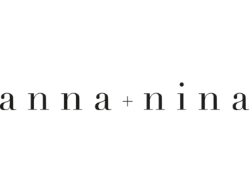 Anna+Nina