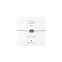 Gemstone card Lapis Lazuli SC A Beautiful Story