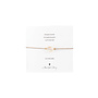 Gemstone card Citrine GC A Beautiful Story