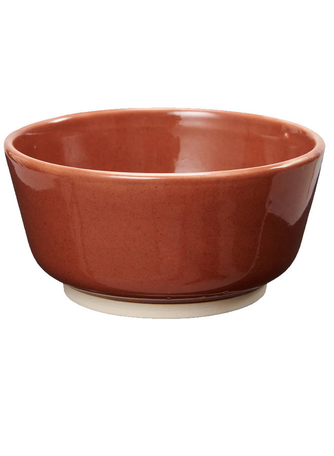 Bowl in Mug Style M