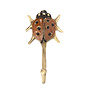 Lady Bug Hook - Doing Goods
