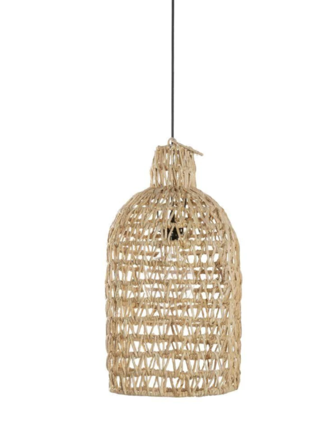 Original Home Kai Natural Hanglamp