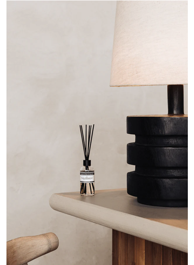 MSM Fragrance Sticks Objets d'Amsterdam 100 ml - Marie-Stella-Maris