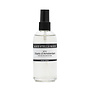 MSM Room Spray Objets d' Amsterdam 100 ml - Marie Stella Maris