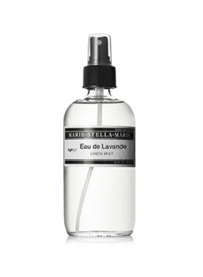 Linen Mist 100 ml