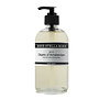 Hand Soap Objets d'Amsterdam 250 ml - Marie-Stella-Maris
