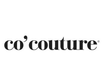 Co'Couture