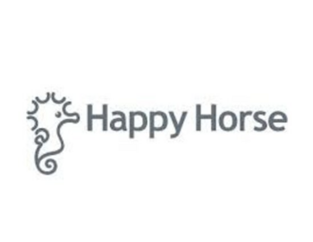 Happy Horse