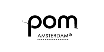 POM Amsterdam