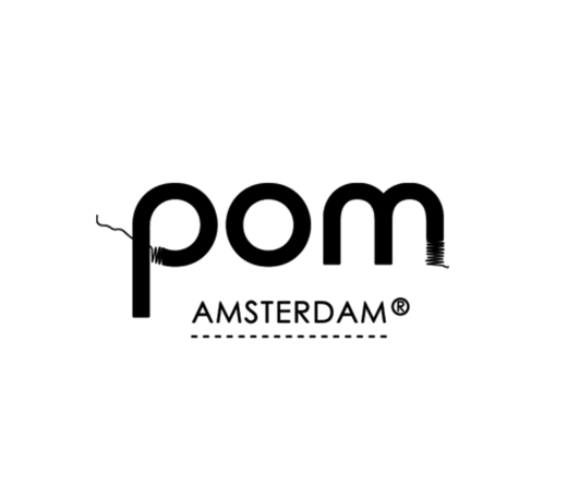 POM Amsterdam