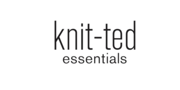 Knit-ted