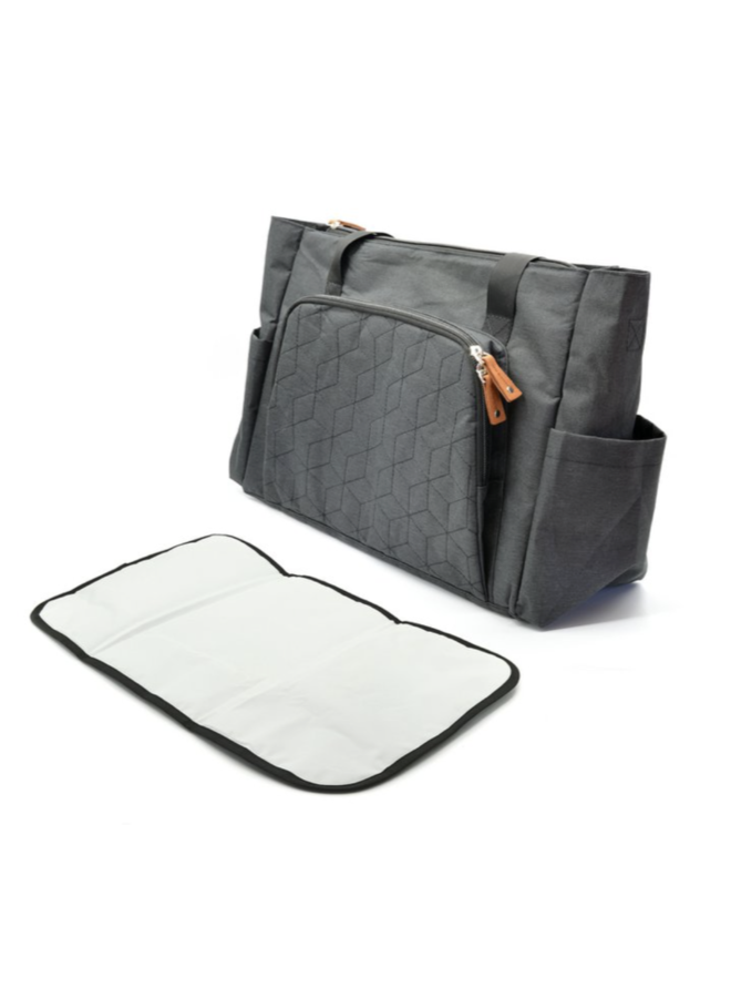 Maternity Diaper Bag