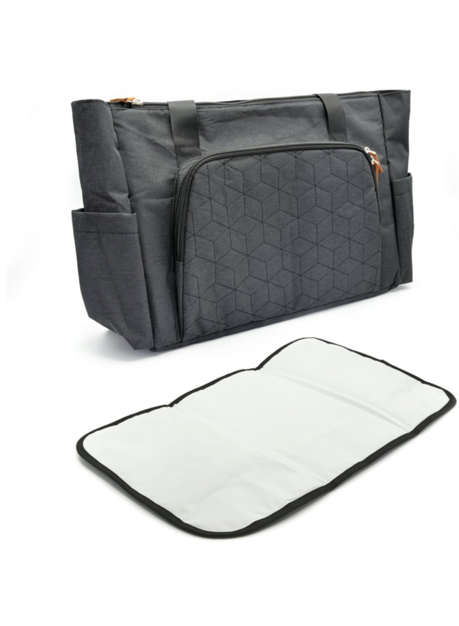 Maternity Diaper Bag