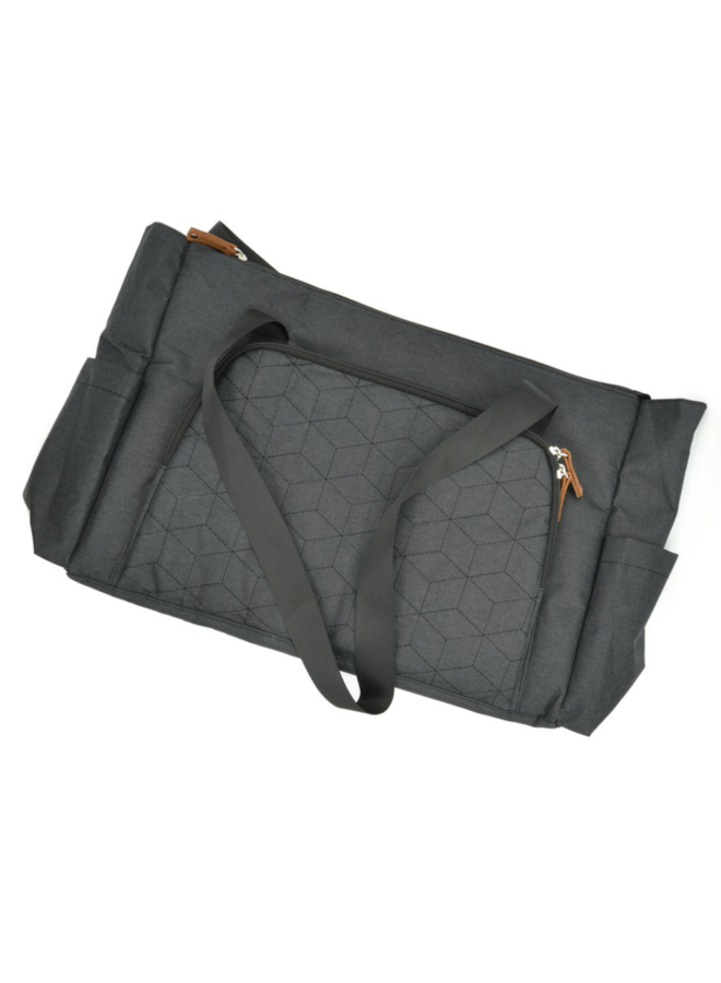 Maternity Diaper Bag
