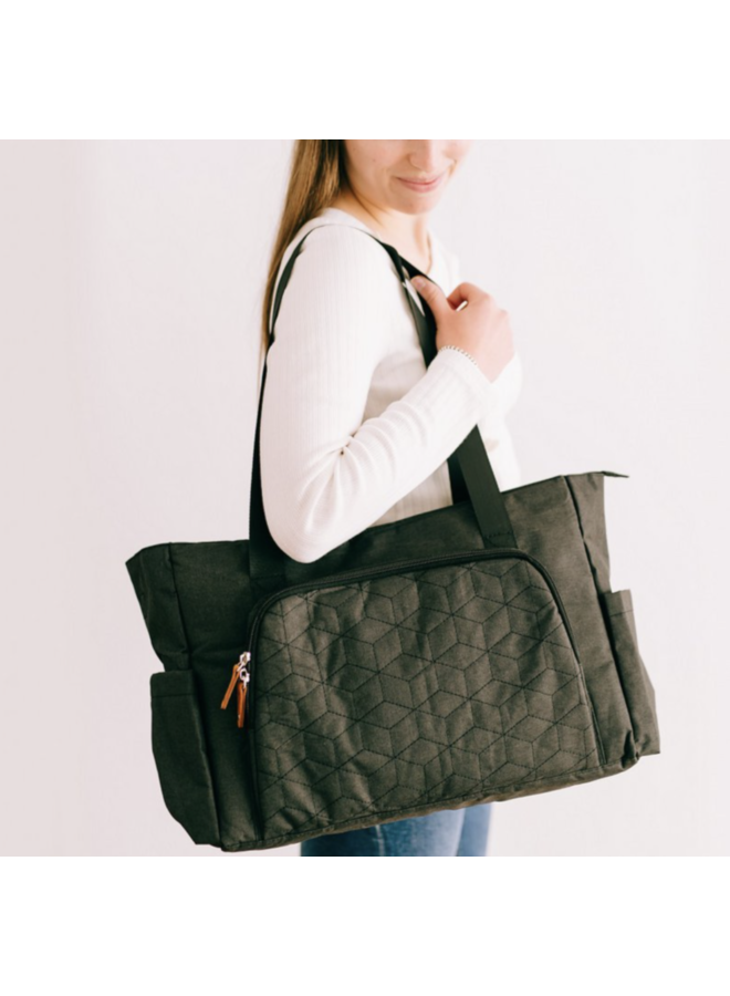 Maternity Diaper Bag