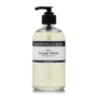MSM Hand Soap Voyage Vetiver 250 ml - Marie-Stella-Maris