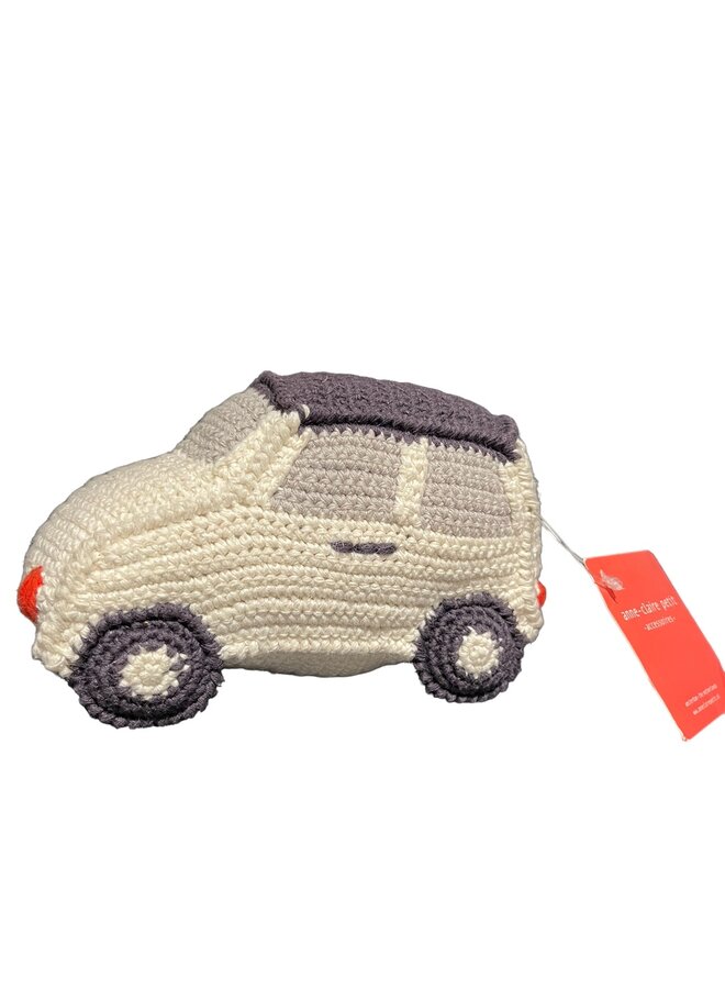 ACP16- Mini - Anne Claire Petit