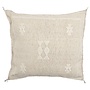 Sabra Pillow 60x40 cm.