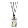 Fragrance Sticks Lemon Notes 250 ml - Marie-Stella-Maris