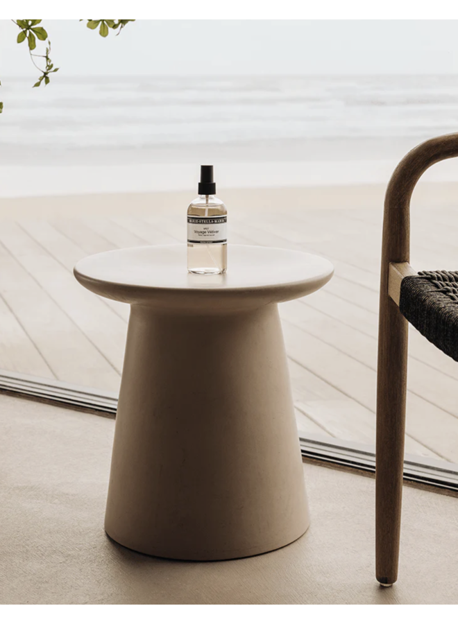 MSM Room Spray Voyage Vétiver 250 ml - Marie Stella Maris