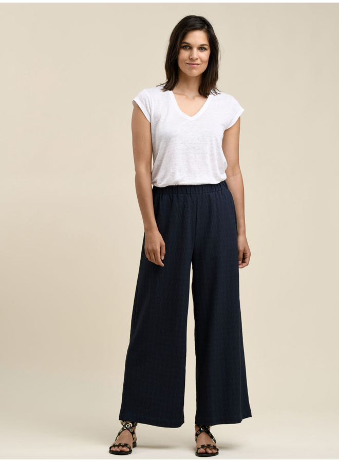 FH-PA-VURINA-A Pantalon Stormy - La Fee Maraboutee