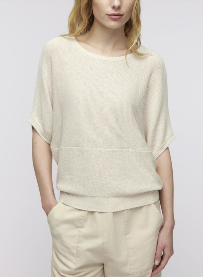 Diga - Sand - Knit-Ted