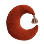 Alwero pillow moon