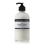 Hand Lotion Voyage Vetiver 250 ml - Marie-Stella-Maris