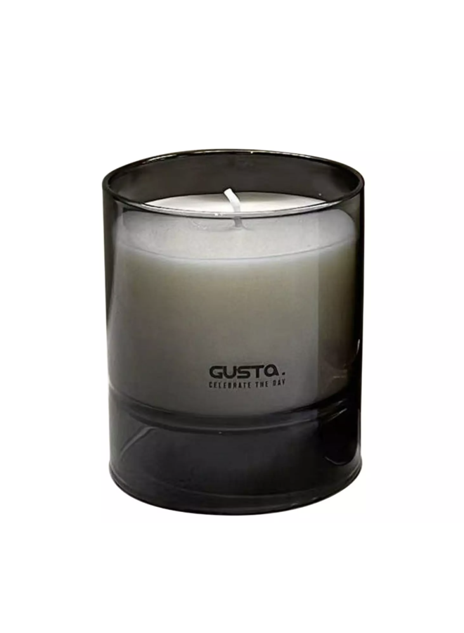 Gusta Scented Candle