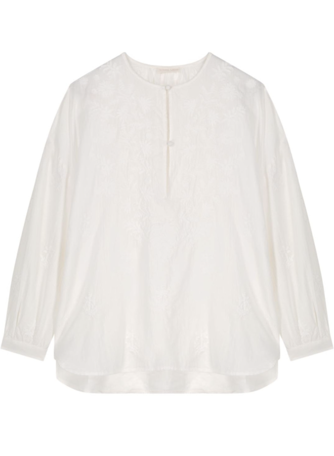 Blouse Julianna - Louise Misha