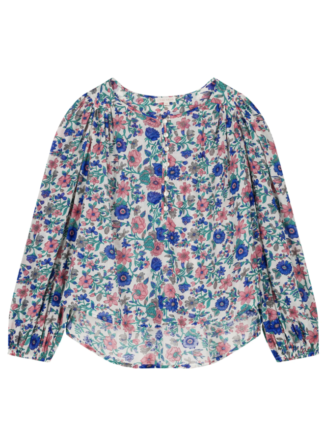 Blouse Marianna - Louise Misha