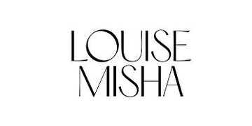 Louise Misha