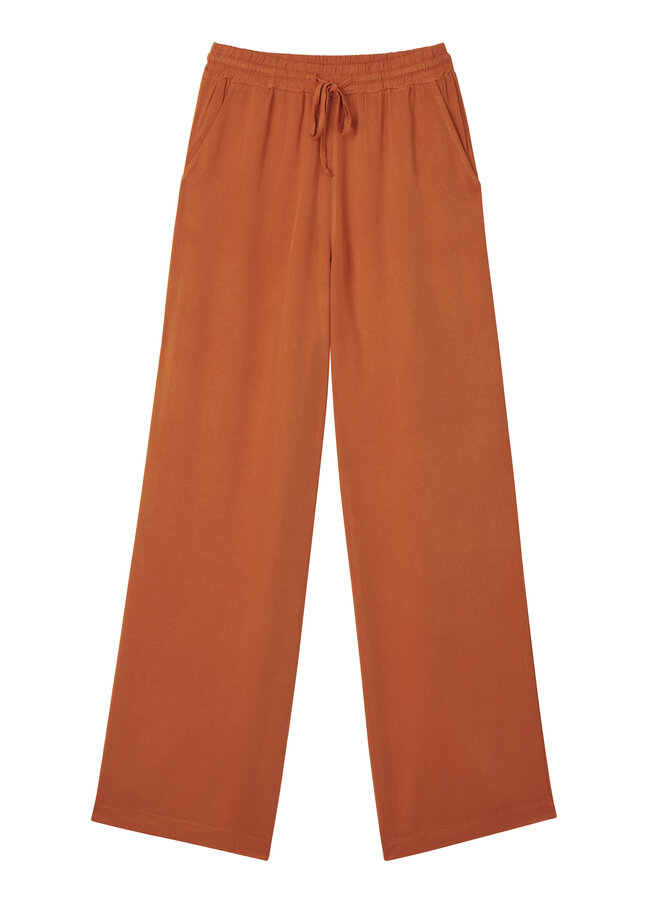 FH-PA-BACCHIA-G Pantalon Cayenne La Fee Maraboutee