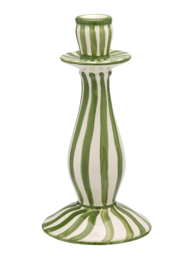 Unity Candle Holder Anna+Nina SALE