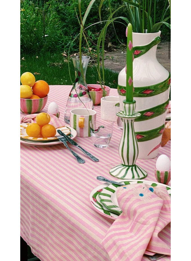 Unity Candle Holder Anna+Nina SALE