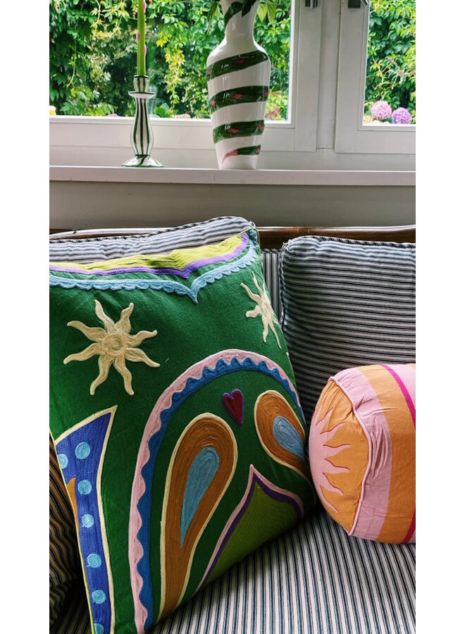 Unity Candle Holder Anna+Nina SALE