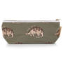 Pencil Case Dino Studio Loco