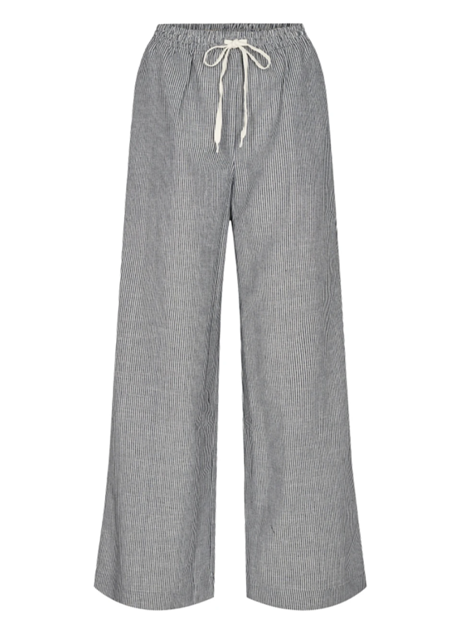 MilkboyCC Wide Long Pant Co'Couture
