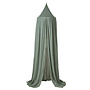 Klamboe - Forest Green - Meyco