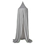 Mosquito net - Grey - Meyco