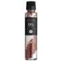 LIE Gourmet Grinder - Salt Pink Pepper