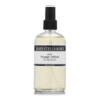 MSM Room Spray Voyage Vétiver 250 ml - Marie Stella Maris