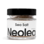 Neolea Sea Salt Smoked