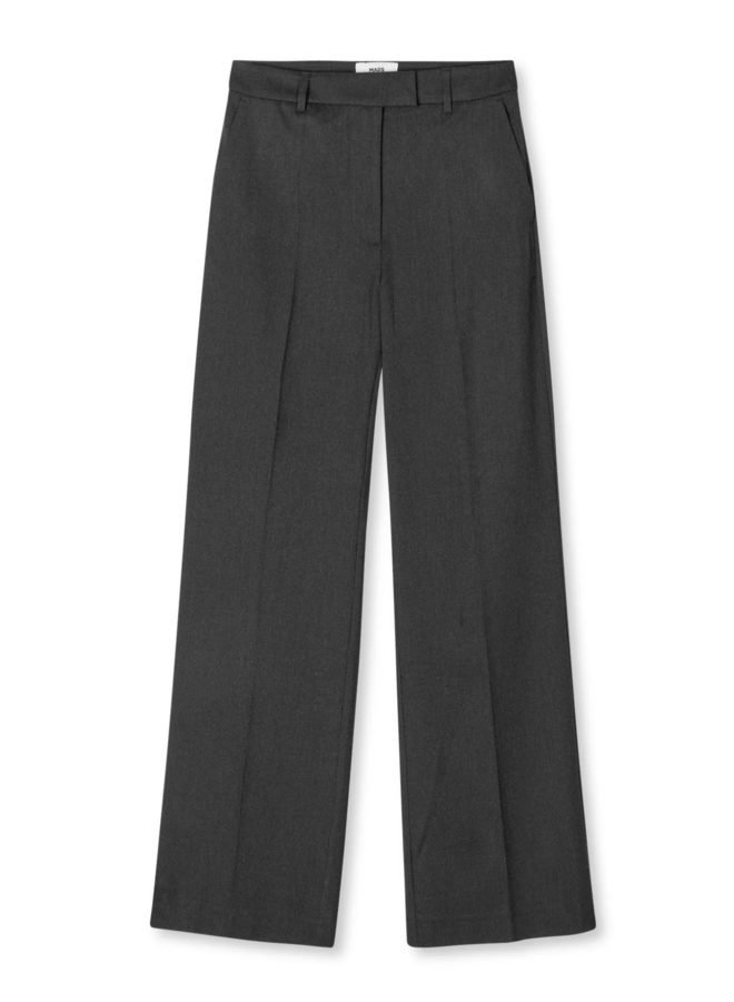 Fulva Perry Pants Mads Norgaard