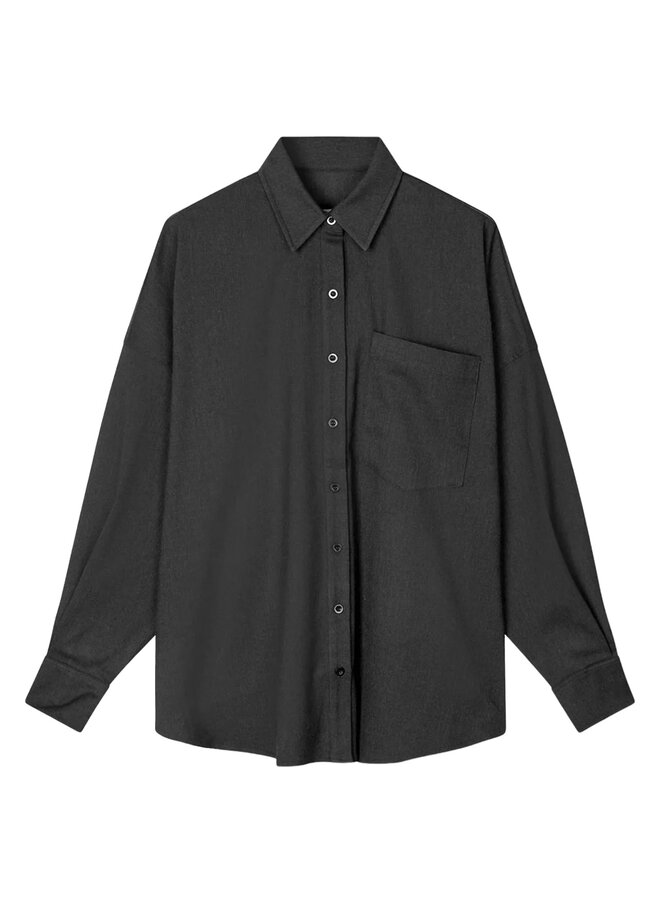 Fulva Nicky Shirt Mads Norgaard