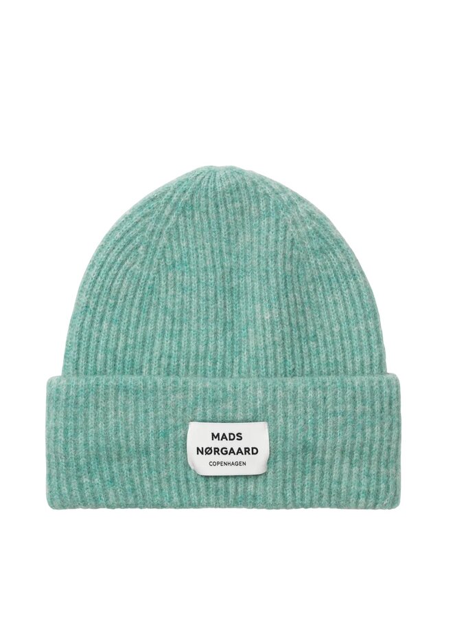 Tosca Anju Hat - Holiday - Mads Norgaard