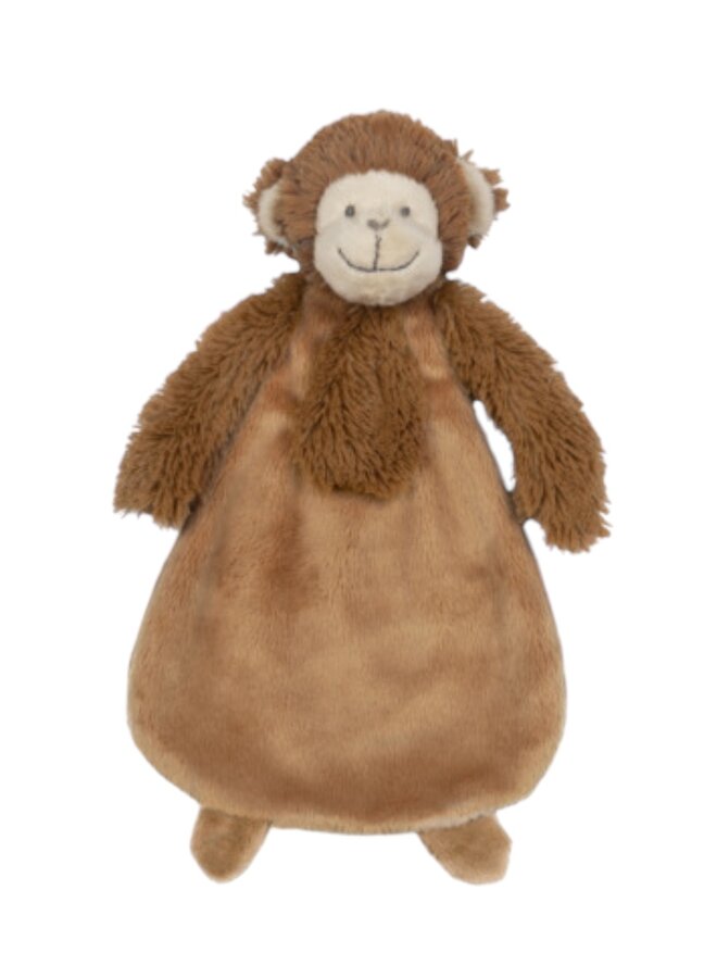 Monkey Micha Tuttle Happy Horse