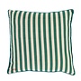 Forest Striped Cushion Anna+Nina